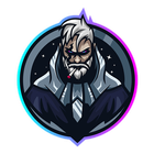 Sensitivity icon