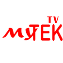 MytekTV APK