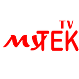 MytekTV icône