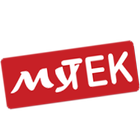 MytekTv Pro أيقونة