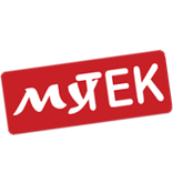 MytekTv Pro