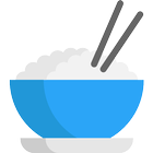 MyKitchen icon