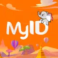 MyID