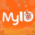 MyID