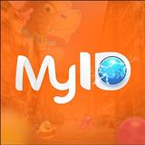 MyID - Your Digital Hub