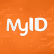 MyID - One ID for Everything pour Android TV