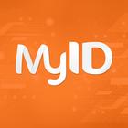 MyID icono
