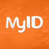 APK MyID - One ID for Everything