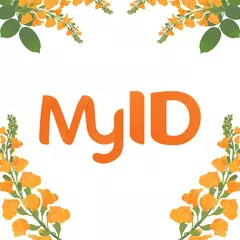 Descargar APK de MyID - One ID for Everything