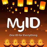 MyID - One ID for Everything