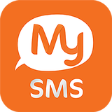 My SMS APK