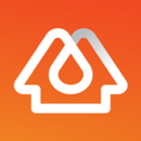 Mytel Family APK