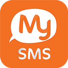 My SMS иконка