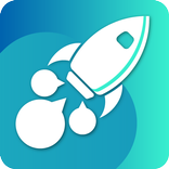 MyTel | ضد فیلتر | بدون فیلتر