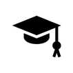 Mytel E-Learning иконка