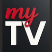 Mytvs icon