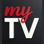 Mytvs