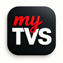 MyTVS – La TV en direct APK