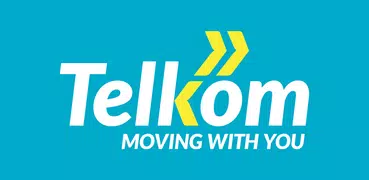 My Telkom