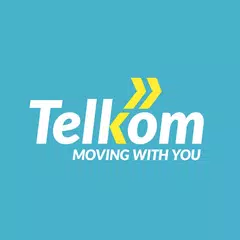 My Telkom APK download