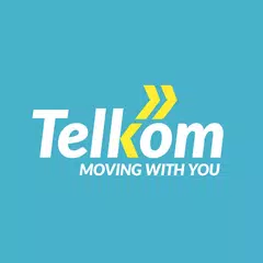 Скачать My Telkom APK