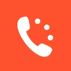 Baixar mytello - cheap calls XAPK