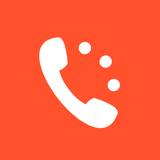 mytello: International Calling APK