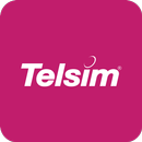 My Telsim APK