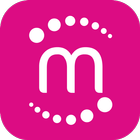MytelPay icono