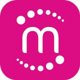 MytelPay APK