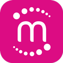 MytelPay APK