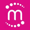 MytelPay