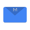 MyTemp Mail – Temporary Email APK