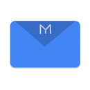 MyTemp Mail – Temporary Email APK