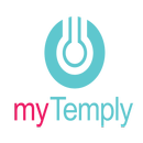 APK myTemply