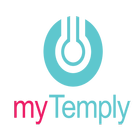 ikon myTemply