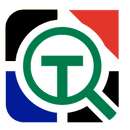 مناقصه و مزایده مناقصات APK