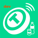 TenTenアプリ Dev APK