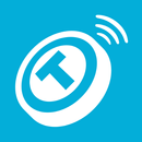 TenTenアプリ APK