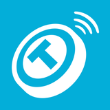 TenTenアプリ icon