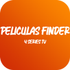 APK Mags : TV & Peliculas Series