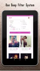 download Incontri per adulti - myter APK