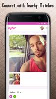 Adult Dating - myter screenshot 1