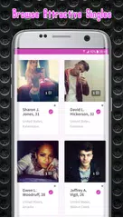 download Incontri per adulti - myter APK