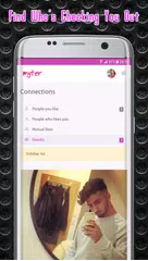 download Incontri per adulti - myter APK