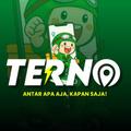 Terno - Ojek and Delivery
