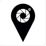 MyTeRRitory icon