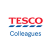 My Tesco APK