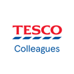 My Tesco icon