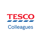 My Tesco